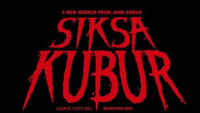 Siksa Kubur Bikin Otak Mikir Keras, Ini 4 Teori Liar yang Bikin Film Makin Serem