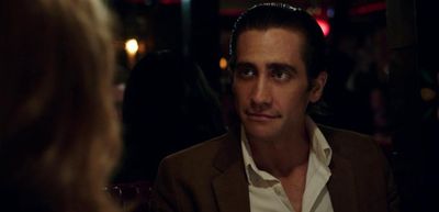 5 Rekomendasi Film Terbaik Jake Gyllenhaal Bertema Thriller, Dijamin Seru dan Menegangkan