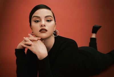 Selena Gomez Ogah Nonton Lagi Film Dokumenter Dirinya: Sulit!