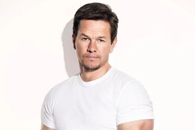 Mark Wahlberg Beri Kode Ingin Pensiun dari Dunia Akting setelah Tiga Dekade