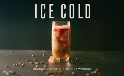 Bersalah vs Tak Bersalah Pembunuhan Mirna Salihin dari Dokumenter Ice Cold: Murder, Coffee, & Jessica Wongso