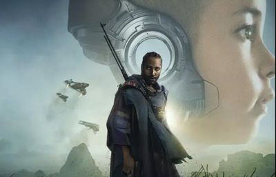 7 Fakta Menarik The Creator , Film Sci-fi Tentang Perang Manusia vs AI yang Tayang Pekan Ini