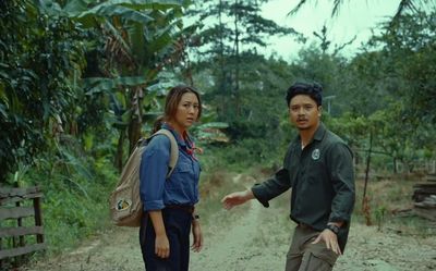 Fakta Menarik Petualangan Sherina 2, Sekuel Film Musikal yang Digarap Setelah 23 Tahun