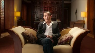 3 Ucapan Ayah Mirna, Edi Darmawan Salihin yang Jadi Sorotan Publik dalam Film Dokumenter Netflix Ice Cold