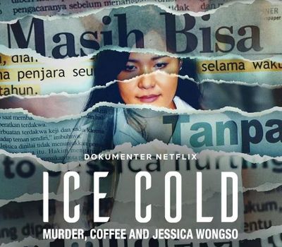 Pasca Ice Cold , Podcast Deddy hingga Richard Lee Semakin Menguak Kejanggalan Kasus Mirna