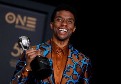 5 Rekomendasi Film Terbaik Chadwick Boseman Semasa Hidup, Penuh Aksi dan Inspirasi