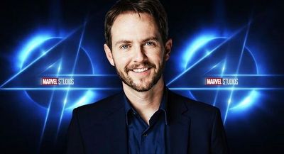 Sutradara Matt Shakman Sebut Film Fantastic Four Mendatang Tidak Akan Seperti Film Marvel Lainnya