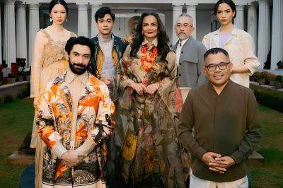 Daftar Lengkap Nominasi FF! 2023, Budi Pekerti dan Like & Share Dominasi Nominasi