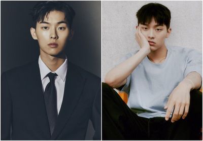 Choi Hyun Wook Batal Tampil di Drama Baru Karya Sutradara Sweet Home , Kenapa?