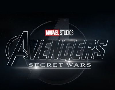 Marvel Studios Berniat Hidupkan Karakter yang Telah Tewas di Avengers: Secret Wars