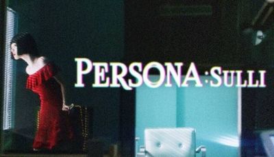 Netflix akan Rilis Karya Terakhir Mendiang Sulli Persona: Sulli Pada 13 November 2023