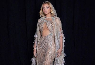 Beyoncé Akhirnya Konfirmasi Tanggal Rilis Film Konser Renaissance di Seluruh Dunia!