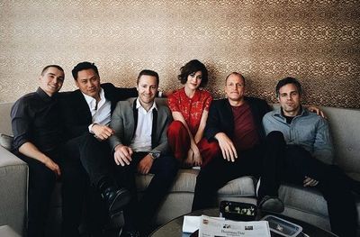 Now You See Me 3 Telah Dikonfirmasi, The Horsemen akan Kembali Hibur Penonton!
