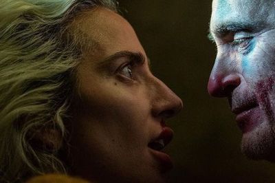 Sinopsis Joker: Folie à Deux Serta Tanggal Rilisnya di Indonesia