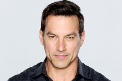 Kabar Duka! Aktor General Hospital Tyler Christopher Meninggal Dunia di Usia 50 Tahun