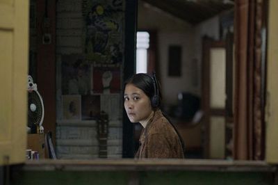 Review Film Budi Pekerti , Sukses Suguhkan Gambaran Cancel Culture dengan Penampilan Pemain yang Memukau