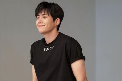 Kim Seon Ho Gelar Fan Meeting Asia Tour 2024, Indonesia Sudah Masuk List!