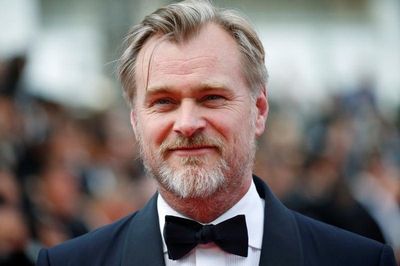 Meski Bantah Bakal Sutradarai Film Terbaru James Bond, Christopher Nolan Tertarik Jika Diminta