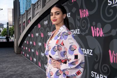 Kronologi Melissa Barerra Dipecat dari Scream 7 karena Pro Palestina hingga Angkat Suara: Diam Bukan Pilihan!