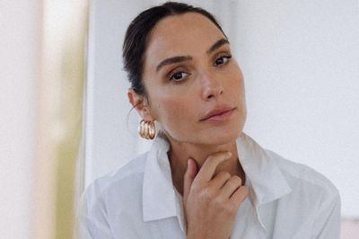 Gal Gadot Tak Hadir di Nobar Film Dokumenter Pembantaian Hamas ke Israel di LA, Padahal Jadi Penyelenggara Acara