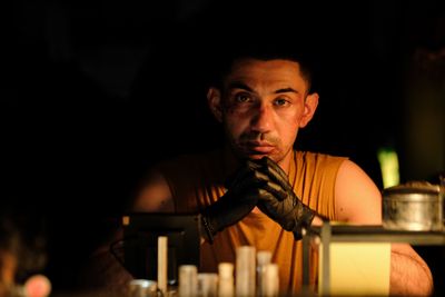 Tak Jadi Tayang Di Bioskop, Film 24 Jam Bersama Gaspar Tayang di Netflix Pertengahan Maret 2024.