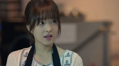 5 Rekomendasi Drama Si Cantik Park Bo Young, Mulai dari yang Bikin Ngakak hingga Banjir Air Mata