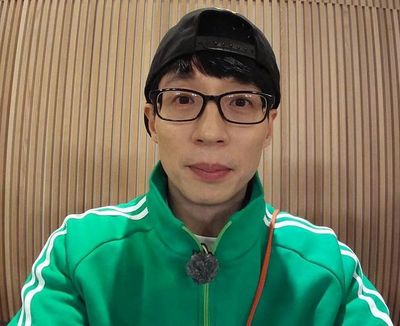 Tinggal di Kontrakan Apartemen, Presenter Kondang Yoo Jae-Suk Beli Tanah dan Villa Rp235,63 Miliar Cash!