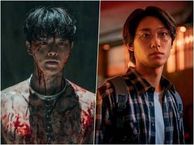 Ending Menggantung di Season 2, Sweet Home Bakal Hadirkan Song Kang versus Lee Do Hyun di Season 3 di 2024