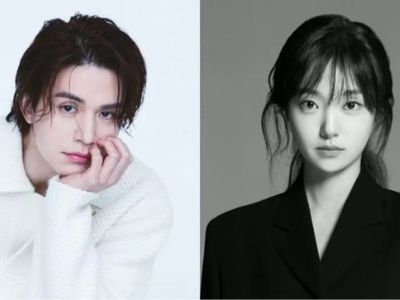 Drakor A Shop For Killers Bakal Tayang 17 Januari 2024 di Disney+ Hotstar