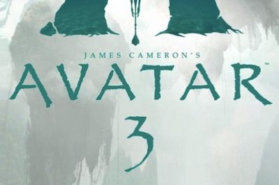 James Cameron Selesaikan Syuting Avatar 3 dan 4, Ungkap Bocoran Plot Menarik