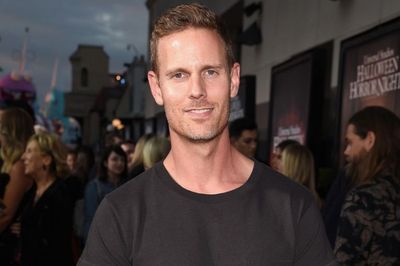 Christopher Landon, Sutradara Scream Umumkan Mundur dari Proyek Film