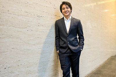 11 Film Terbaru yang Dibintangi Arbani Yasiz, Wajib Nonton!