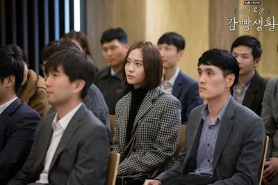 5 Drakor Kocak yang Wajib Kamu Tonton
