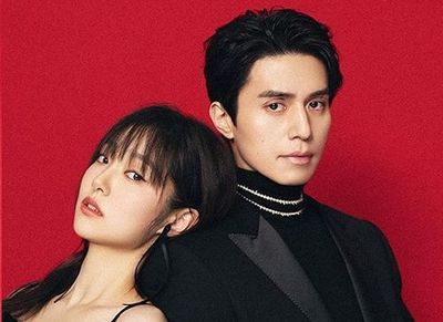Kim Hye Joon Ungkap Dirinya Hampir Keluar Dari Projek Drama A Shop for Killers
