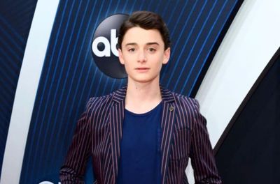 Pemain Stranger Things Noah Schnapp Klarifikasi Tentang Konflik Gaza: Pemikiran Saya Disalahpahami