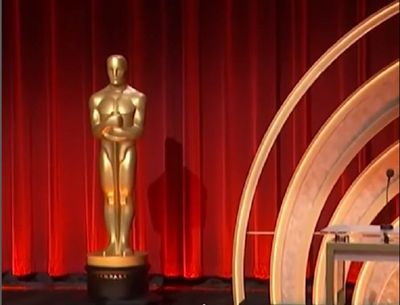 Deretan Drama Nominasi Oscar 2024 yang Jadi Perbincangan: Salah Satunya Greta Gerwing Tak Masuk Nominasi Best Director