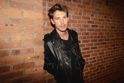 Kisah Austin Butler di Dunia Hollywood: Menyerah pada Top Gun 2 dan Pilih Film Quentin Tarantino