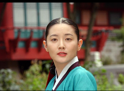 Drama Jewel in the Palace Bakal Lanjut Ke Musim Kedua, Lee Young Ae Bintangi Karakter Dae Jang Geum Lagi