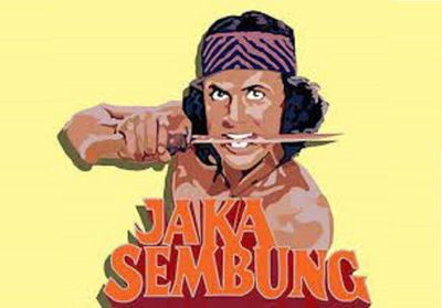 Teori Dualitas Jaka Sembung: Pahlawan Silat Fiksi atau Tokoh Nyata Berdasarkan Babad Caringin?