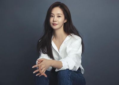 Film Dolphin yang Dibintangi Kwon Yuri SNSD Tayang Maret 2024, Ceritakan Tantangan Unik dalam Hidup