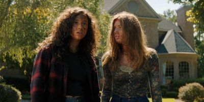 Tak Cukup dengan Trilogi, Netflix Umumkan Kelanjutan Film Fear Street