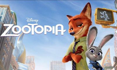 Disney Umumkan Zootopia 2 akan Tayang di Musim Gugur 2025, Penggemar Harap Bersabar!