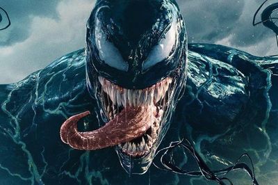 Sony Pictures Umumkan Judul Resmi Venom 3 dan Tanggal Rilisnya