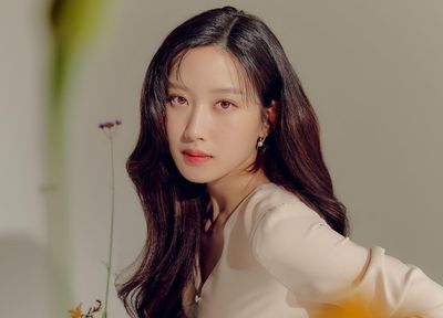 8 Drama yang Diperankan Moon Ga Young: Terbaru Ada Seocho Dong dan Dibintangi Bareng Lee Jong Suk