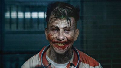 Kembali Jadi Joker di The Batman 2 , Barry Keoghan Siapkan Sesuatu yang Segar dan Unik sebagai Prince Clown of Crime