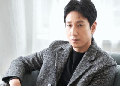 Lee Sun-kyun dan Para Tokoh Terkenang Mendapatkan Penghormatan Terakhir di Piala Oscar 2024