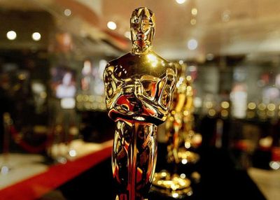 Sejarah Berdiri dan Pentingnya Piala Oscar dalam Dunia Film