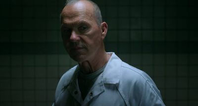 Michael Keaton Masih Bingung Alasan Dirinya Muncul di Morbius