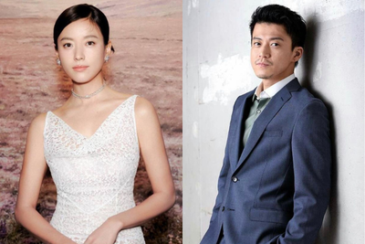 Han Hyo Jo Dikonfirmasi akan Bintangi Drama Jepang Romantic Anonymous Bareng Shun Oguri