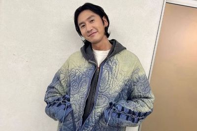 Lee Kwang Soo akan Muncul di Variety Show SBS Terbaru, Comeback Pertama Sejak Keluar Running Man 3 Tahun Lalu